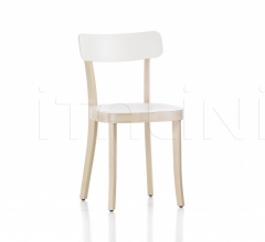 Стул Basel Chair Стул Basel Chair фабрика Vitra