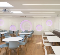 Стул HAL Wood Стул HAL Wood фабрика Vitra
