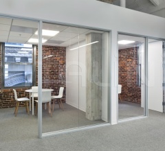 Стул HAL Wood Стул HAL Wood фабрика Vitra