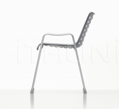 Стул Landi Chair Стул Landi Chair фабрика Vitra