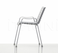 Стул Landi Chair Стул Landi Chair фабрика Vitra