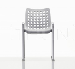 Стул Landi Chair Стул Landi Chair фабрика Vitra