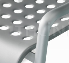Стул Landi Chair Стул Landi Chair фабрика Vitra