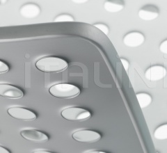 Стул Landi Chair Стул Landi Chair фабрика Vitra