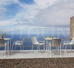 Стул Landi Chair Стул Landi Chair фабрика Vitra