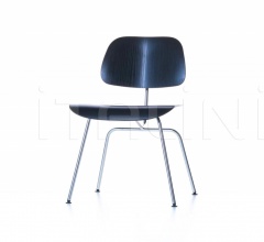 Стул Plywood Group DCM Стул Plywood Group DCM фабрика Vitra