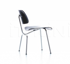 Стул Plywood Group DCM Стул Plywood Group DCM фабрика Vitra