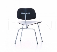 Стул Plywood Group DCM Стул Plywood Group DCM фабрика Vitra