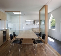 Стул Plywood Group DCM Стул Plywood Group DCM фабрика Vitra