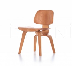 Кресло Plywood Group DCW Кресло Plywood Group DCW фабрика Vitra