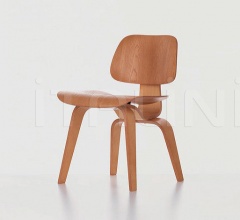 Кресло Plywood Group DCW Кресло Plywood Group DCW фабрика Vitra