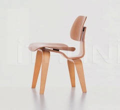 Кресло Plywood Group DCW Кресло Plywood Group DCW фабрика Vitra
