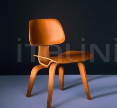 Кресло Plywood Group DCW Кресло Plywood Group DCW фабрика Vitra