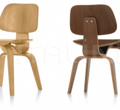 Кресло Plywood Group DCW Кресло Plywood Group DCW фабрика Vitra