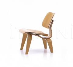 Кресло Plywood Group LCW Кресло Plywood Group LCW фабрика Vitra