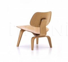 Кресло Plywood Group LCW Кресло Plywood Group LCW фабрика Vitra