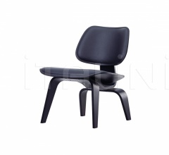 Кресло Plywood Group LCW Кресло Plywood Group LCW фабрика Vitra