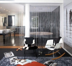 Кресло Plywood Group LCW Кресло Plywood Group LCW фабрика Vitra