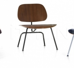 Кресло Plywood Group LCM Кресло Plywood Group LCM фабрика Vitra