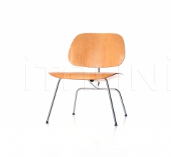 Кресло Plywood Group LCM Кресло Plywood Group LCM фабрика Vitra