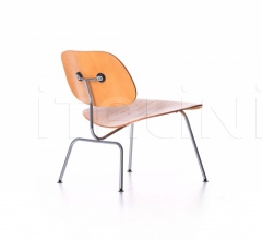 Кресло Plywood Group LCM Кресло Plywood Group LCM фабрика Vitra