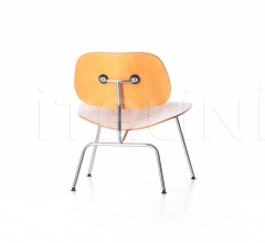 Кресло Plywood Group LCM Кресло Plywood Group LCM фабрика Vitra