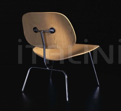 Кресло Plywood Group LCM Кресло Plywood Group LCM фабрика Vitra