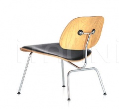 Кресло Plywood Group LCM Кресло Plywood Group LCM фабрика Vitra