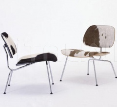 Кресло Plywood Group LCM Кресло Plywood Group LCM фабрика Vitra