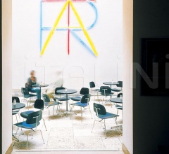 Кресло Plywood Group LCM Кресло Plywood Group LCM фабрика Vitra