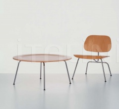 Кресло Plywood Group LCM Кресло Plywood Group LCM фабрика Vitra