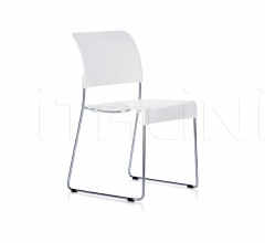 Стул SIM Стул SIM фабрика Vitra