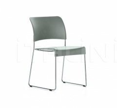 Стул SIM Стул SIM фабрика Vitra