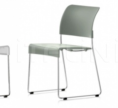 Стул SIM Стул SIM фабрика Vitra