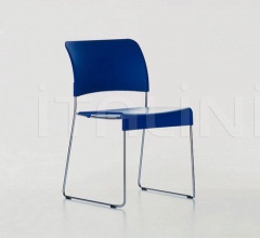 Стул SIM Стул SIM фабрика Vitra
