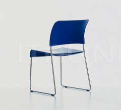 Стул SIM Стул SIM фабрика Vitra