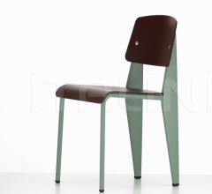 Стул Standard SP Стул Standard SP фабрика Vitra