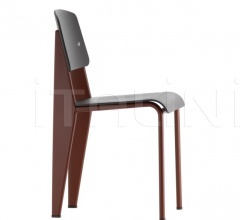 Стул Standard SP Стул Standard SP фабрика Vitra