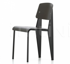 Стул Standard SP Стул Standard SP фабрика Vitra