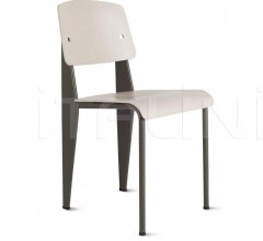 Стул Standard SP Стул Standard SP фабрика Vitra