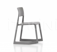 Стул Tip Ton RE Стул Tip Ton RE фабрика Vitra