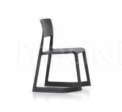 Стул Tip Ton RE Стул Tip Ton RE фабрика Vitra