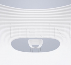 Стул Tom Vac Стул Tom Vac фабрика Vitra