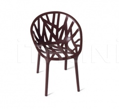 Стул Vegetal Стул Vegetal фабрика Vitra