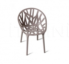 Стул Vegetal Стул Vegetal фабрика Vitra