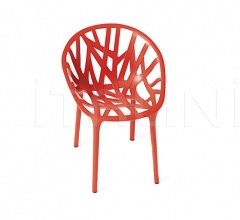 Стул Vegetal Стул Vegetal фабрика Vitra