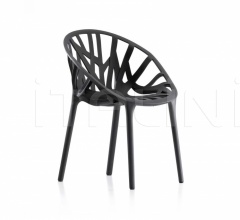 Стул Vegetal Стул Vegetal фабрика Vitra