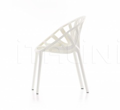 Стул Vegetal Стул Vegetal фабрика Vitra