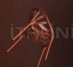 Стул Vegetal Стул Vegetal фабрика Vitra