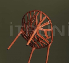 Стул Vegetal Стул Vegetal фабрика Vitra